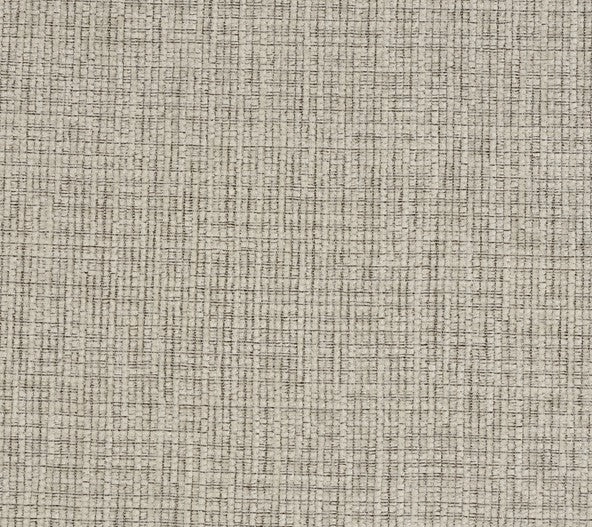 Hugo Futon | Chenille Birch