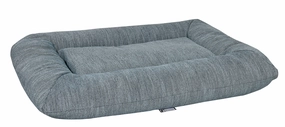 Hugo Futon | Horizon Woven