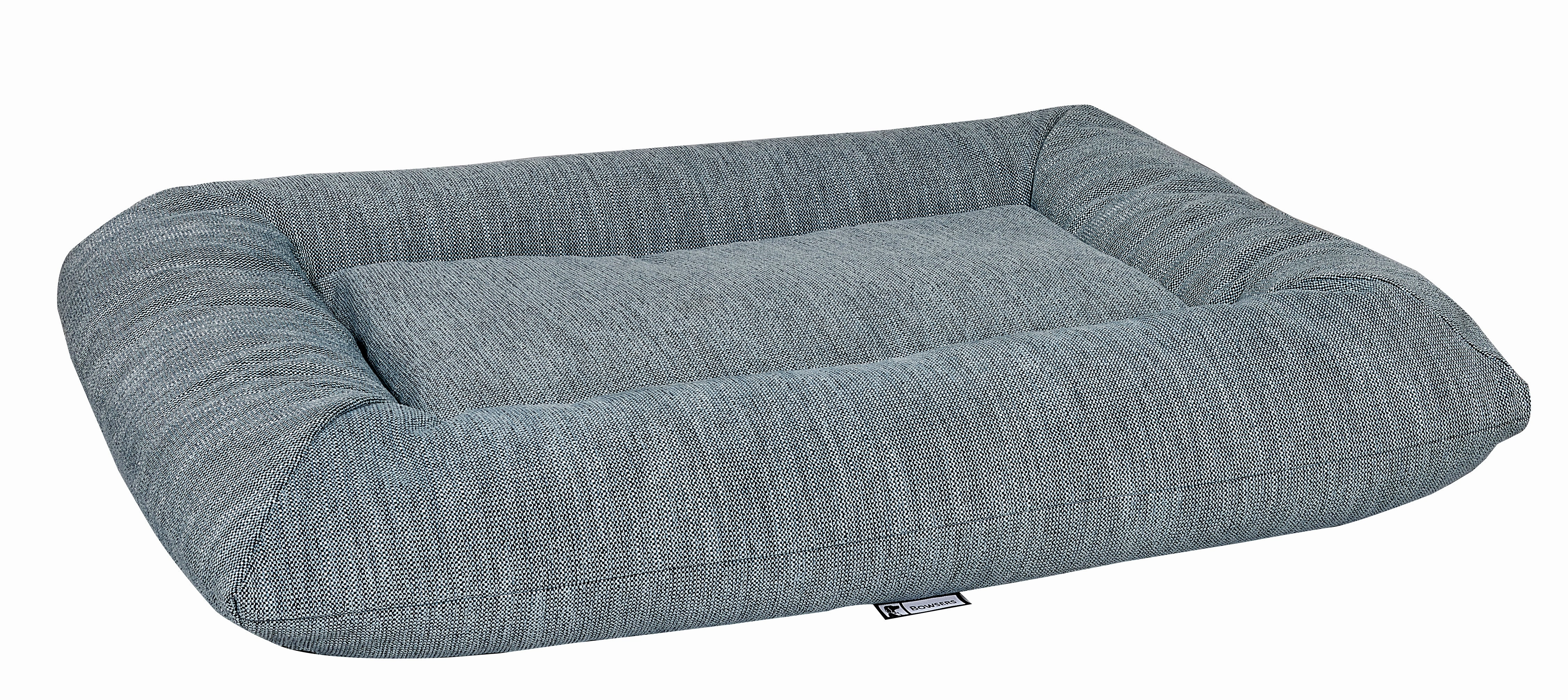 Hugo Futon | Horizon Woven