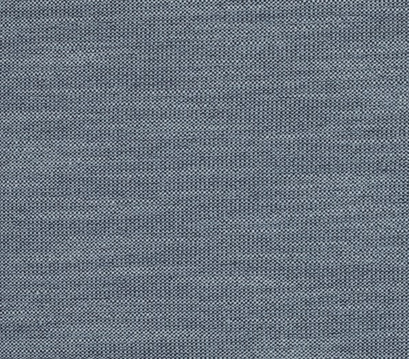 Hugo Futon | Horizon Woven