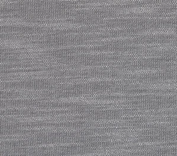 Hugo Futon | Woven Stone Grey