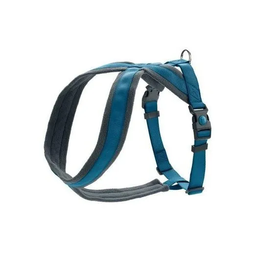 Hunter London Dog Harness