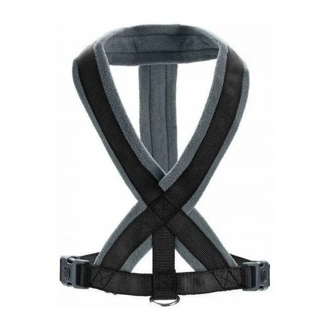 Hunter London Dog Harness