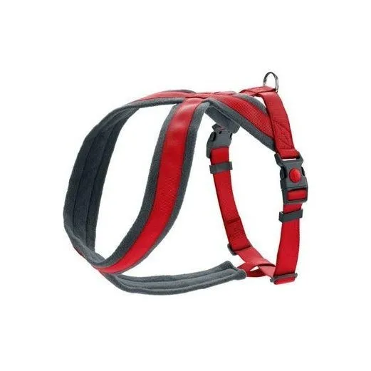 Hunter London Dog Harness