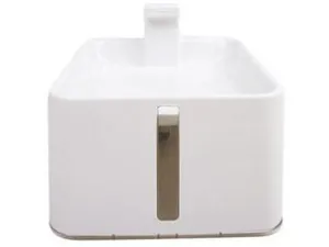 Indus Water Fountain 5000 Ml
