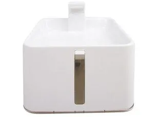 Indus Water Fountain 5000 Ml