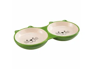 Izar Bowl