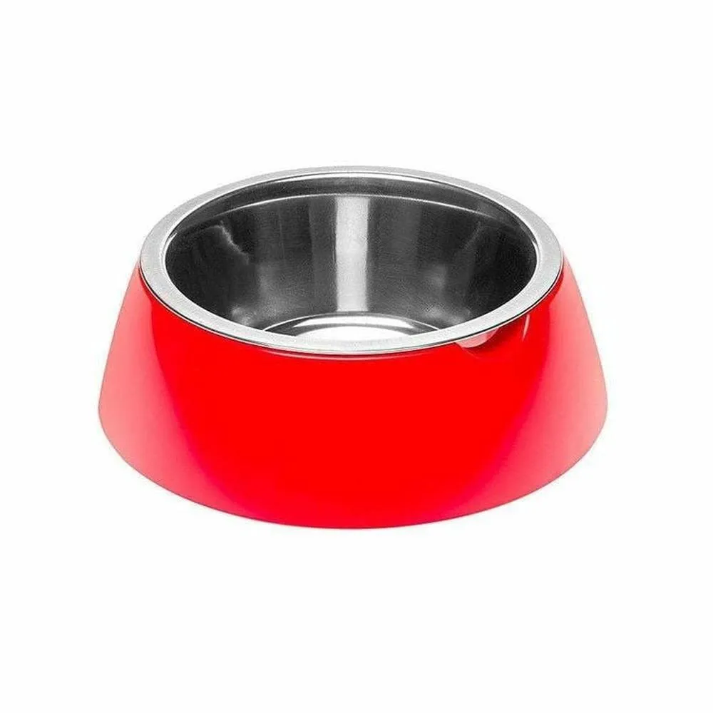 JOLIE L ROSSA CIOTOLA