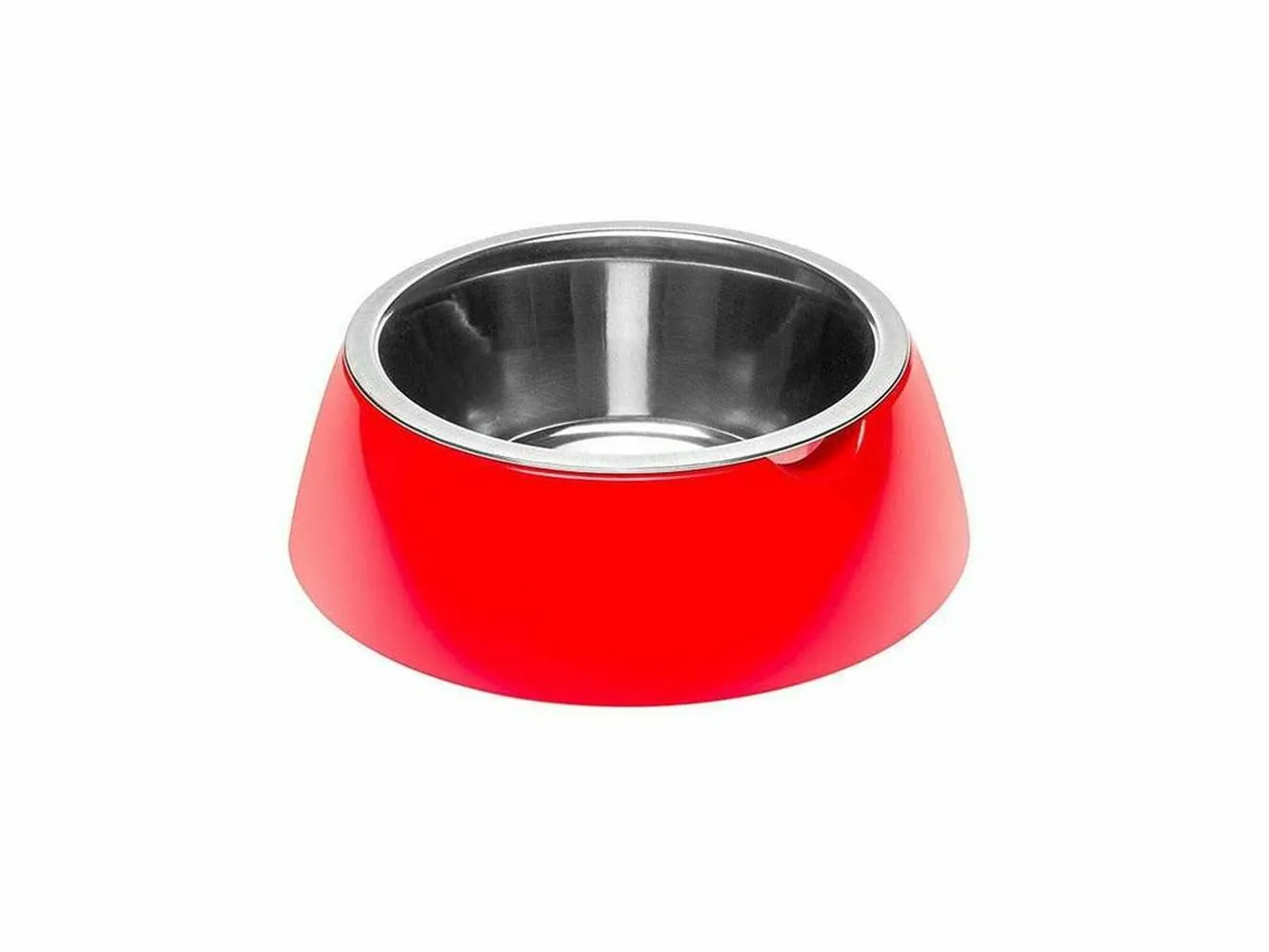 JOLIE M ROSSA CIOTOLA