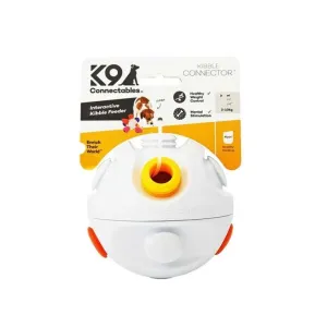 K9 Connectable KIBBLE CONNECTOR