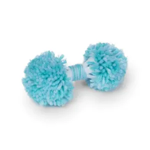 Kazoo Fluffy Bon Bon Cat Toy