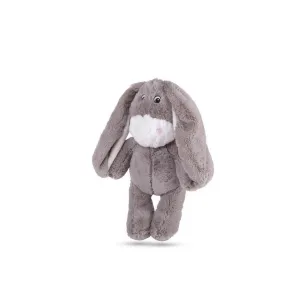 Kazoo Furries Long Ears Donkey Small Dog Toy ($)($)
