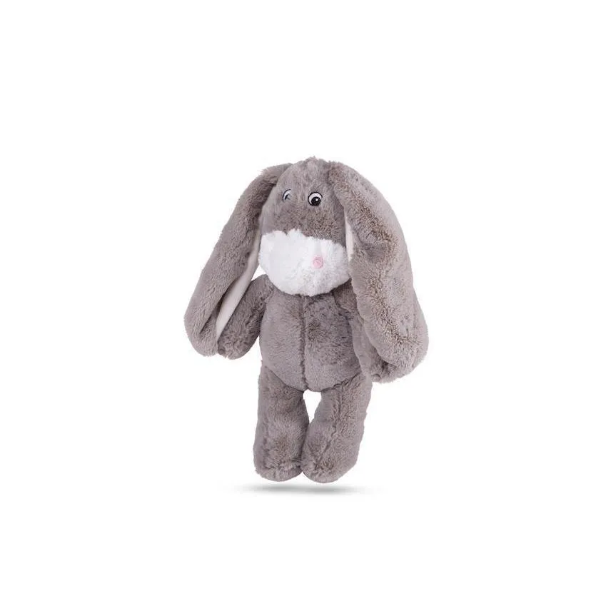 Kazoo Furries Long Ears Donkey Small Dog Toy ($)($)