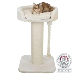 Klara scratching post XXL