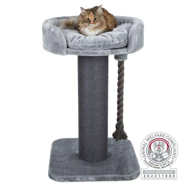 Klara scratching post XXL