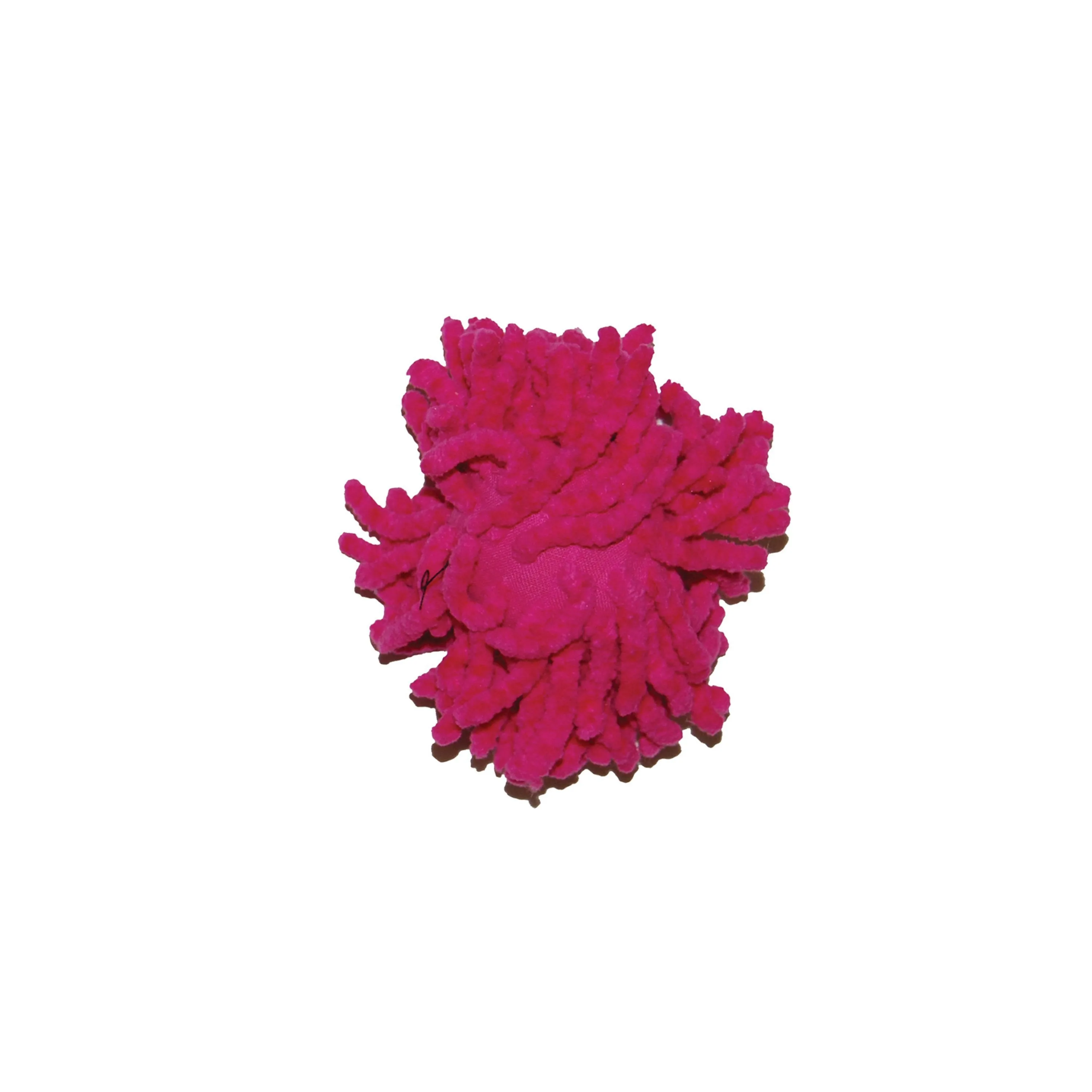 KONG Cat Moppy Ball Cat Toy