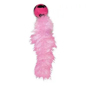 KONG Cat Wild Tails