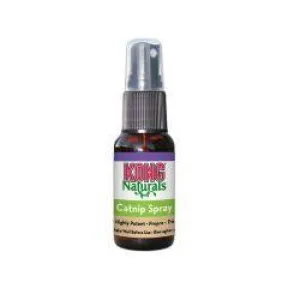 KONG Catnip Spray, 40g