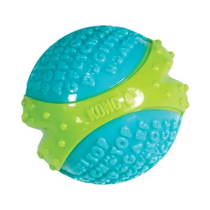 KONG Corestrength Ball Medium Dog Toy ($)($)