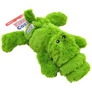 Kong - Cozie Ali Alligator