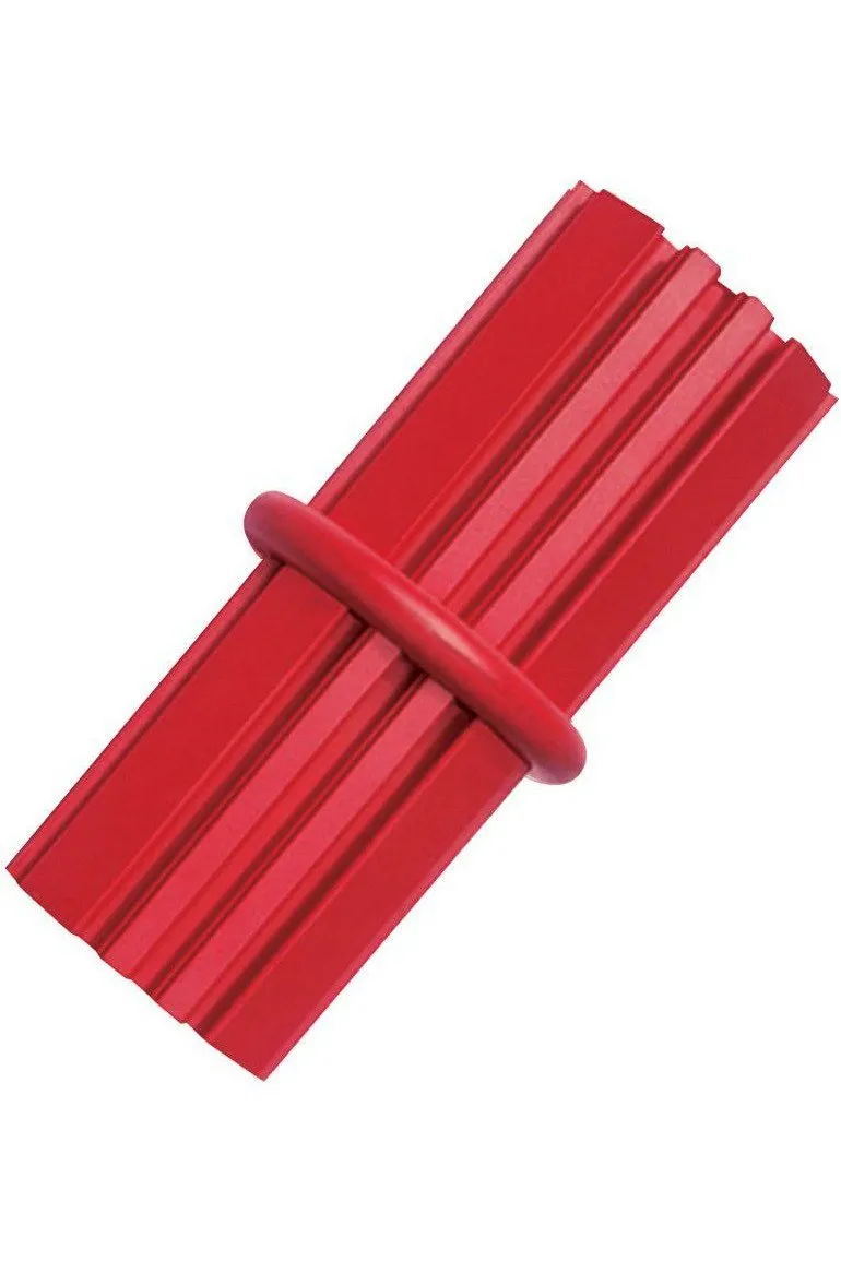 Kong Dental Stick