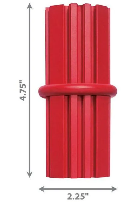 Kong Dental Stick