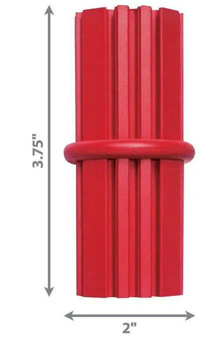 Kong Dental Stick