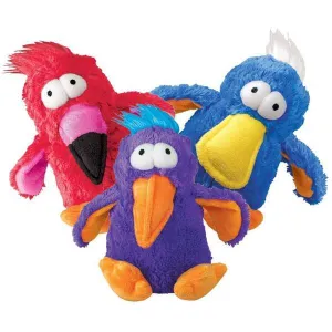 Kong Dog Dodo Birds M (NDD2)