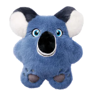 Kong Dog Snuzzles Koala M