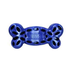 Kong Duratreat Bone S (PEK31)