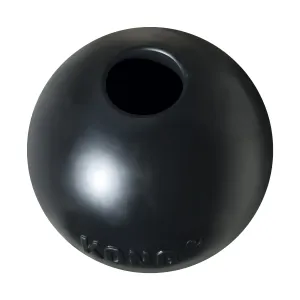 KONG Extreme Ball Small Dog Toy ($)($)