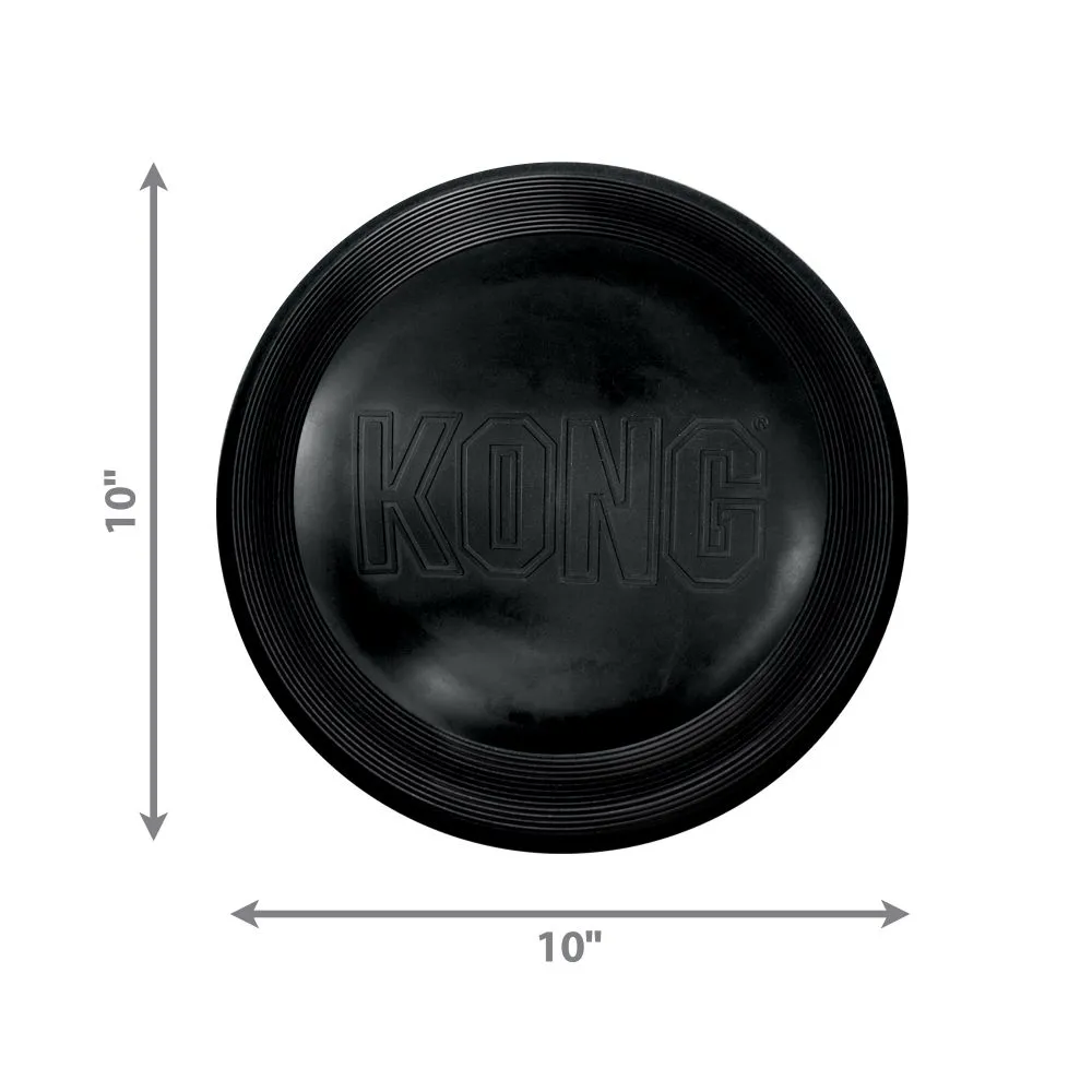 Kong Extreme Flyer Toy for Dogs