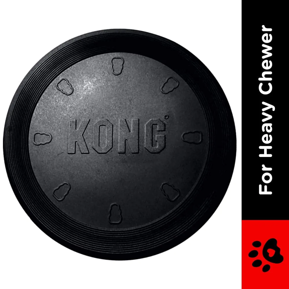 Kong Extreme Flyer Toy for Dogs