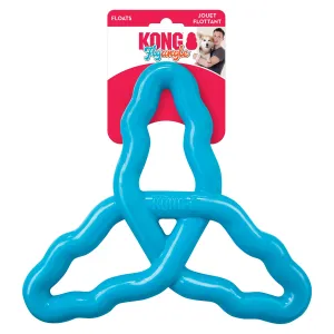 KONG Flyangle Dog Toy ($)($)