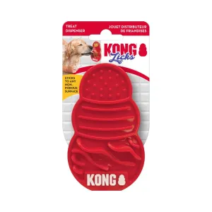 Kong Licks L (PLP1)