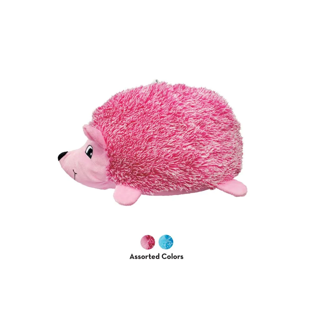 Kong Puppy Comfort HedgeHug Assorted L (RCD21)