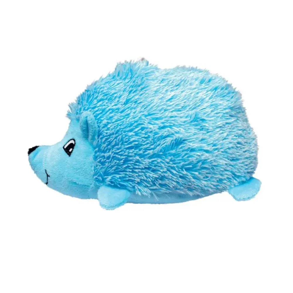 Kong Puppy Comfort HedgeHug Dog Toy