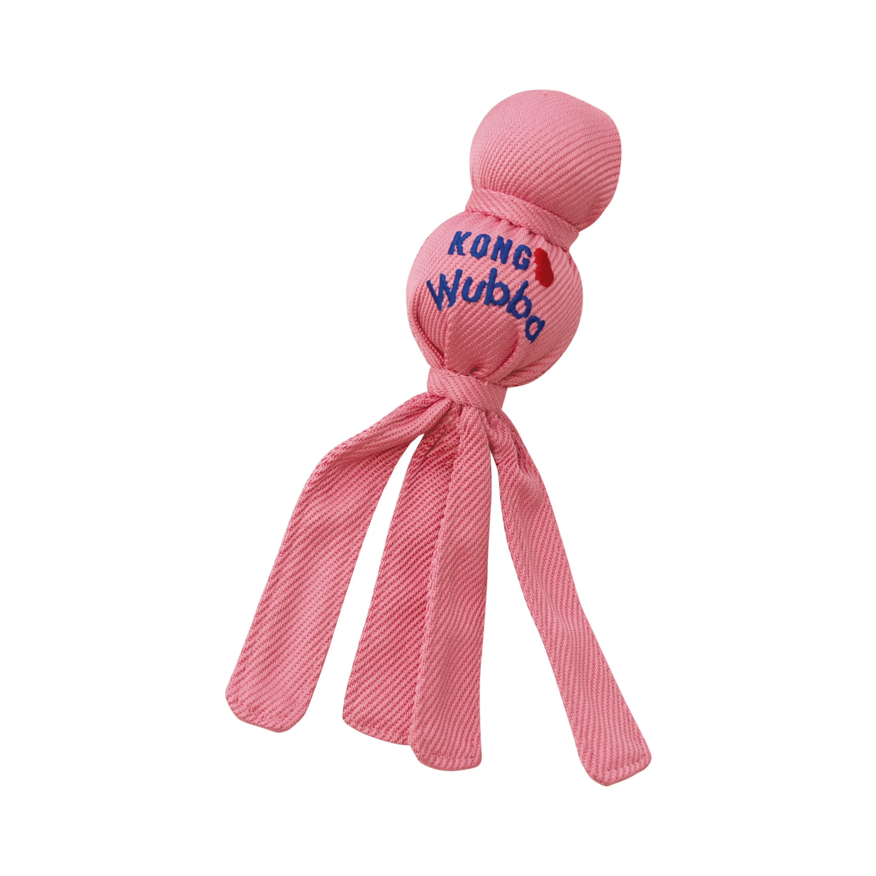 KONG Puppy Wubba Dog Toy ($)($)