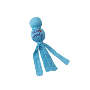 KONG Puppy Wubba Dog Toy ($)($)