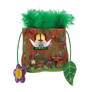 Kong Puzzlements Hideaway Cat Toy