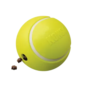 Kong Rewards Tennis S