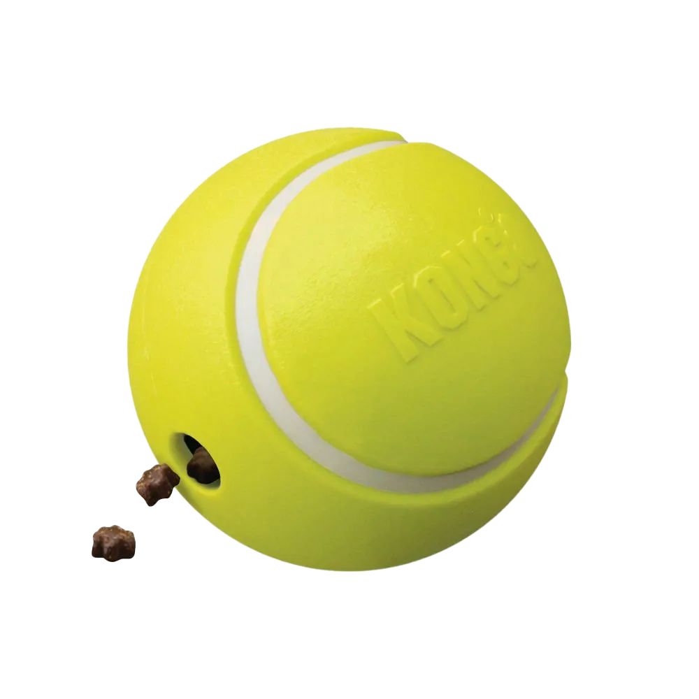 Kong Rewards Tennis S