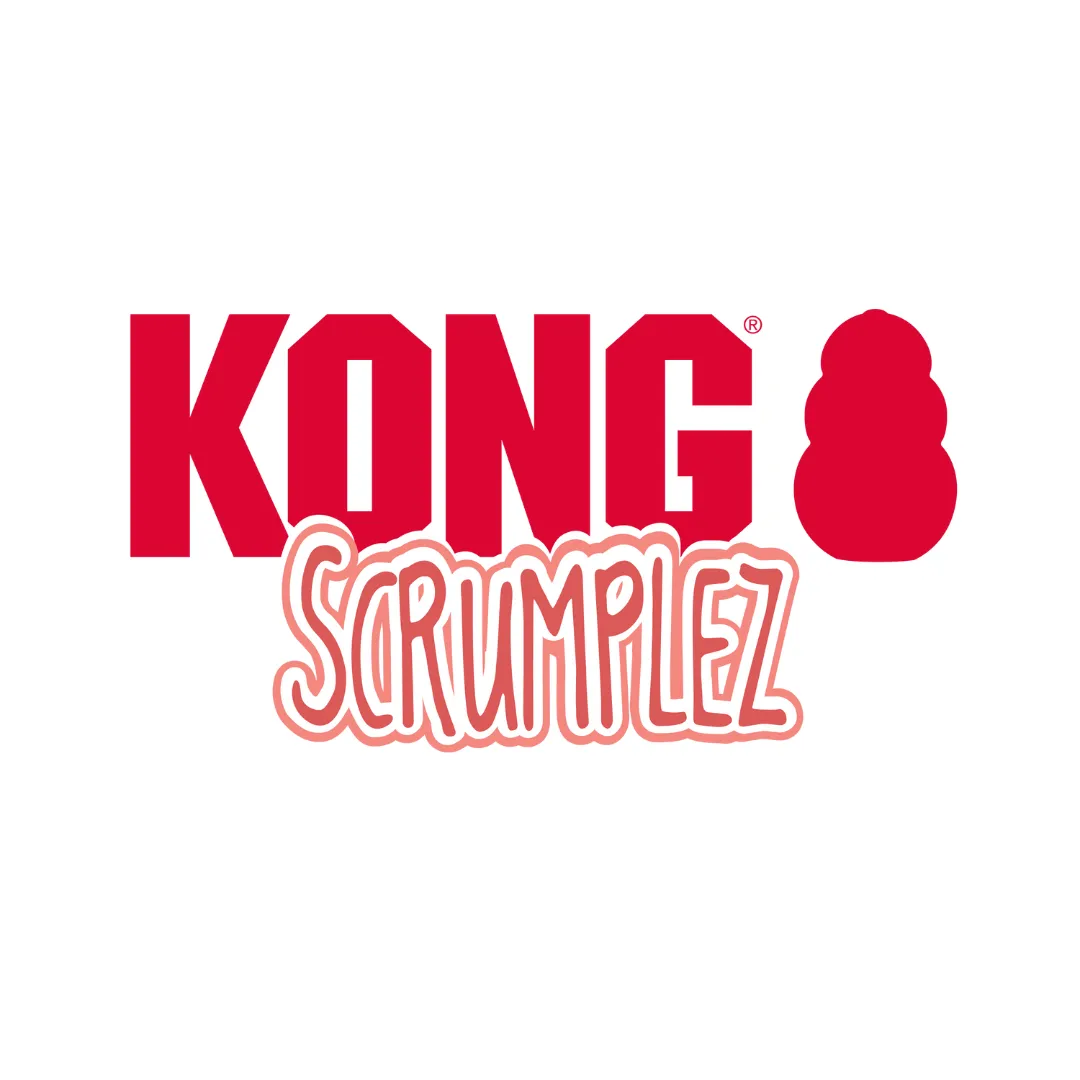 Kong Scrumplez Koala