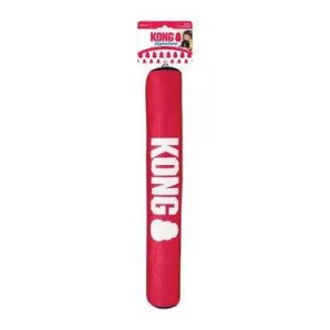 KONG Signature Stick with Rope Medium