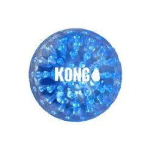 KONG Squeeze Geodz 2pk