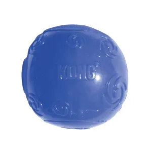 KONG Squeezz Ball Large Dog Toy ($)($)