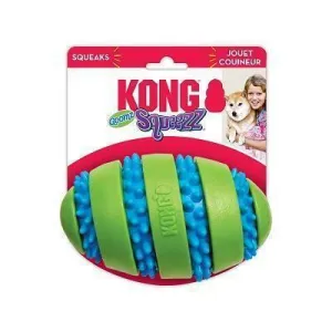 Kong Squeezz Goomz Football M (PSG21)