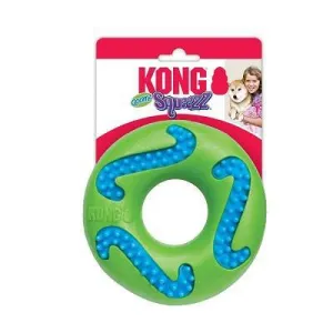 Kong Squeezz Goomz Ring L (PSG13)