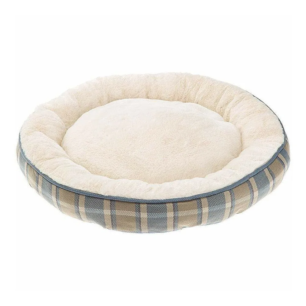 Lagoon 60 Blue Kennel