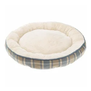 Lagoon 60 Blue Kennel